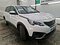 preview Peugeot 5008 #3