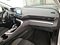 preview Peugeot 5008 #4