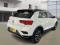 preview Volkswagen T-Roc #4