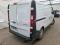 preview Renault Trafic #2
