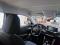 preview Peugeot 208 #4
