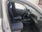 preview Peugeot 208 #5