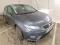 preview Seat Leon #3
