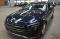 preview Mercedes E 220 #0