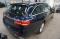 preview Mercedes E 220 #2