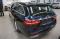 preview Mercedes E 220 #3