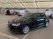 preview Audi A1 #0