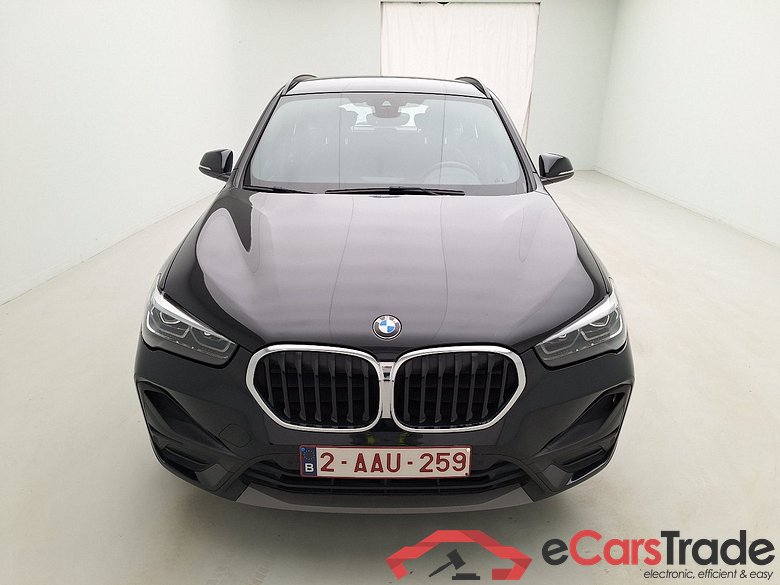 BMW, X1 FL'19, BMW X1 xDrive25e (162 kW) 5d #1