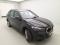 preview BMW X Series #1