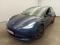 preview Tesla Other #3