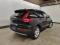 preview Volvo Other #4