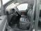 preview Opel Zafira Life #5