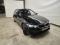 preview BMW 2 Series #1