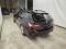 preview BMW 2 Series #2