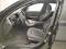 preview BMW 2 Series #5