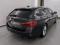 preview BMW 520 #3