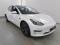 preview Tesla Model 3 #1