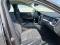 preview Volvo V60 #5