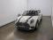 preview Mini Cooper Clubman #0