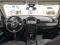 preview Mini Cooper Clubman #4