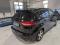 preview Ford C-Max #2