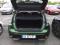 preview Peugeot 308 #4