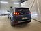 preview Peugeot 5008 #1