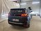 preview Peugeot 5008 #2