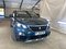 preview Peugeot 5008 #3
