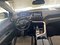 preview Peugeot 5008 #4