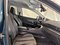 preview Peugeot 5008 #5