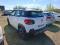 preview Citroen C3 #1