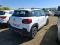 preview Citroen C3 #2