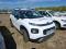 preview Citroen C3 #3