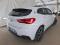 preview BMW X2 #2