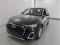 preview Audi Q5 #0