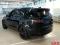 preview Land Rover Discovery #3
