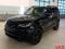 preview Land Rover Discovery #1