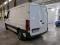 preview Mercedes Sprinter #2