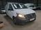 preview Mercedes Vito #1