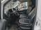 preview Mercedes Vito #4