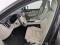 preview Volvo XC60 #4