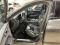 preview Volvo XC60 #4
