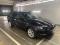 preview Skoda Octavia #1