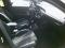 preview Opel Corsa #4