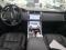 preview Land Rover Range Rover Sport #4