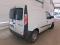 preview Renault Kangoo #2