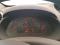 preview Renault Kangoo #5