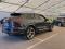 preview Audi E-TRON #1