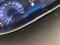 preview Peugeot 3008 #5